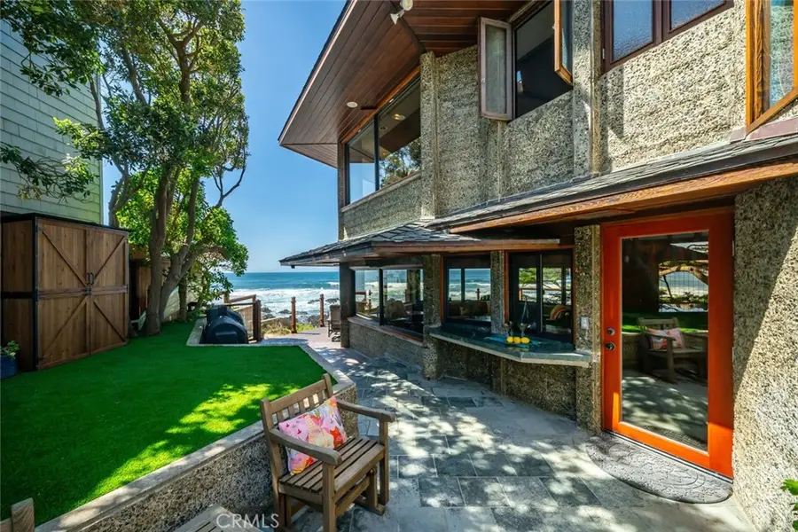 2431 Sherwood Drive, Cambria, CA 93428 - #2