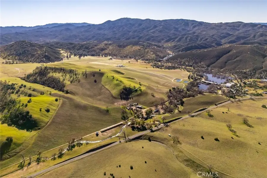 535 Calf Canyon Highway, Creston, CA 93432 - #2