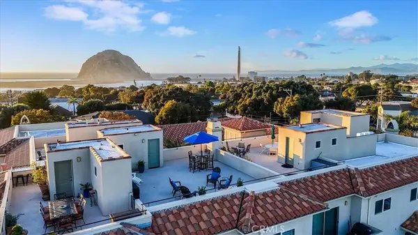 600 Morro Bay Boulevard #303, Morro Bay, CA 93442