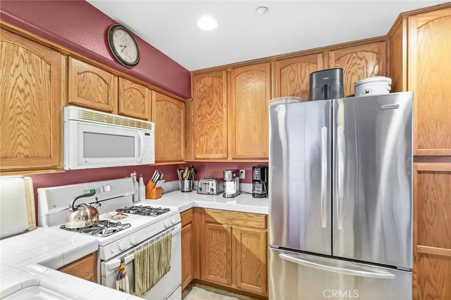 1760 Foreman Court, San Luis Obispo, CA 93405 - Image #3