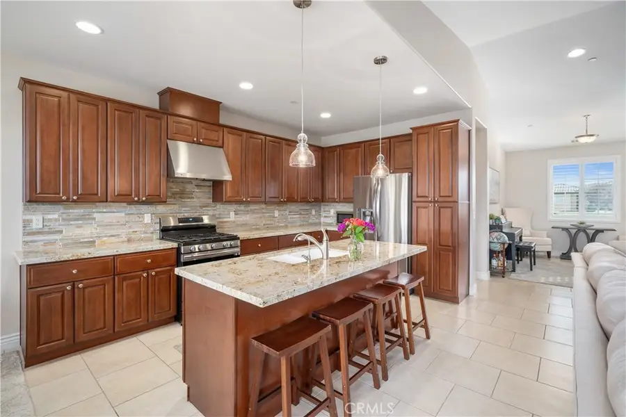 1950 Vista Del Sol, Nipomo, CA 93444 - Image #3