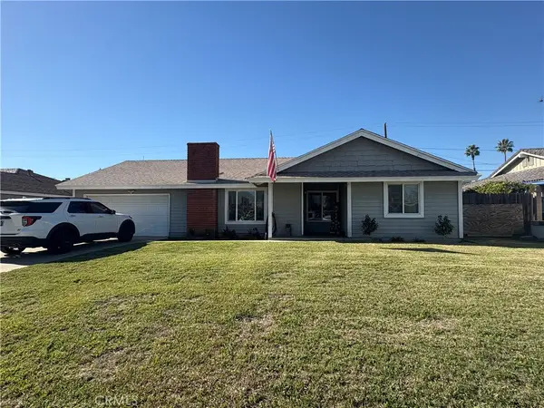 11748 Monte Vista, Chino, CA 91710