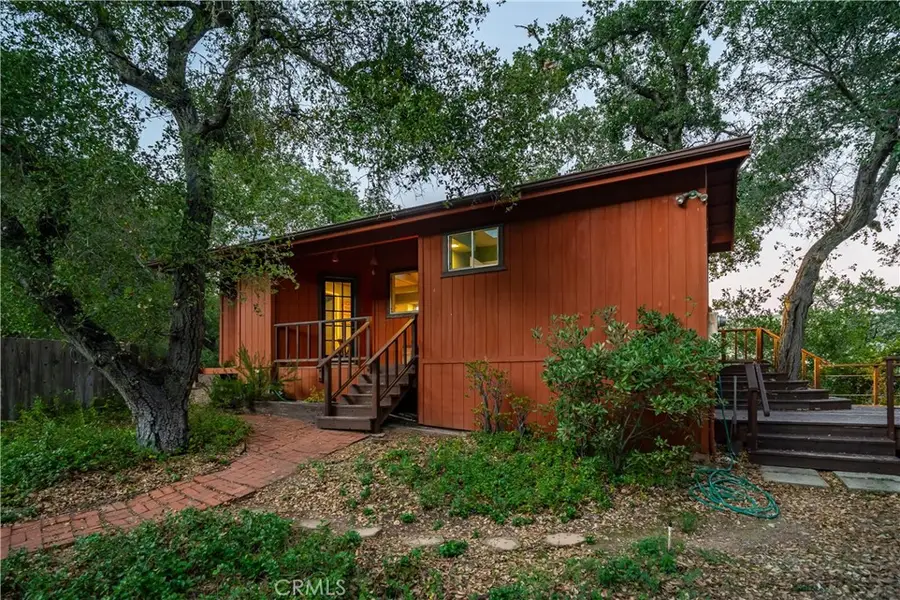 4411 See Canyon Road, San Luis Obispo, CA 93405 - Image #3