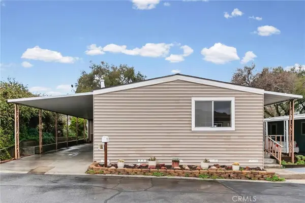 10963 Las Casitas, Atascadero, CA 93423