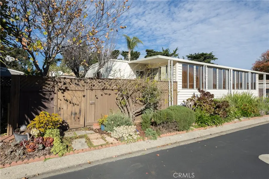 3395 S Higuera #16, San Luis Obispo, CA 93401 - #2