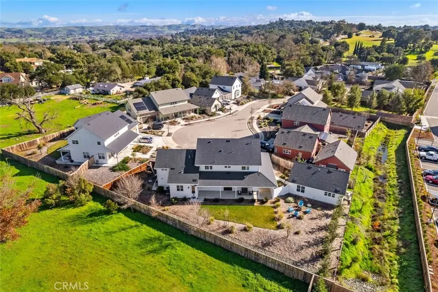 1793 S Mirasol, Atascadero, CA 93422 - Image #2