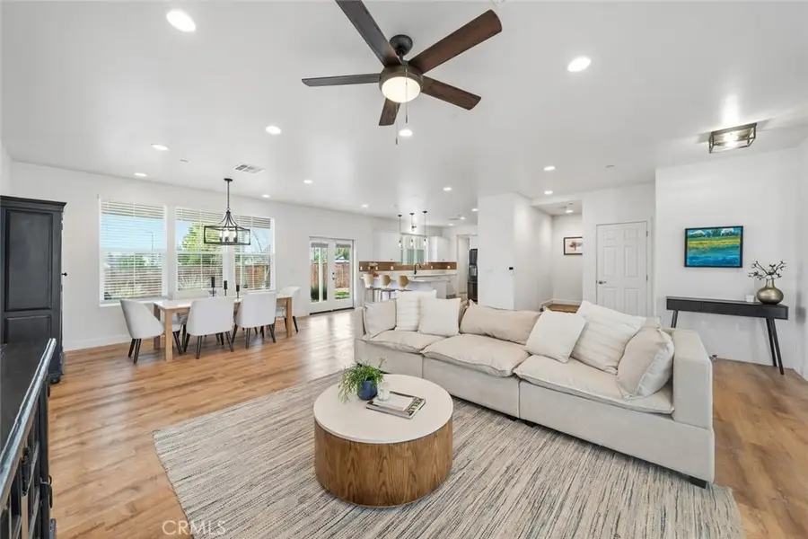 1793 S Mirasol, Atascadero, CA 93422 - Image #3