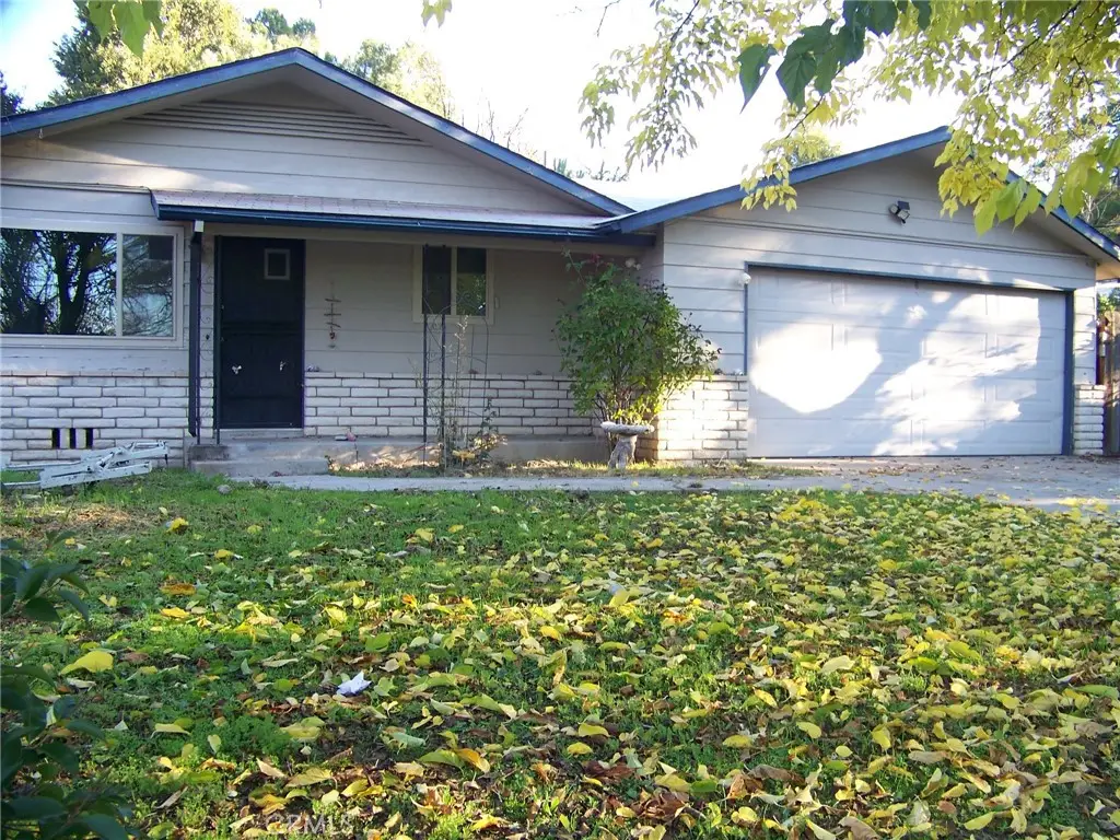 6755 Country Club, Atascadero, CA 93422 - Image #1