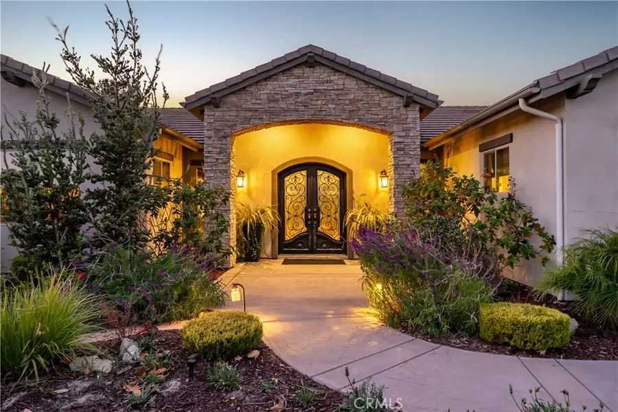 701 White Court, Arroyo Grande, CA 93420 - Image #2