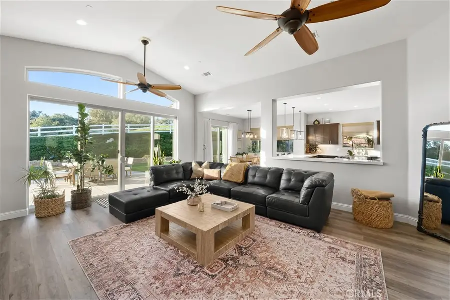 701 White Court, Arroyo Grande, CA 93420 - Image #3