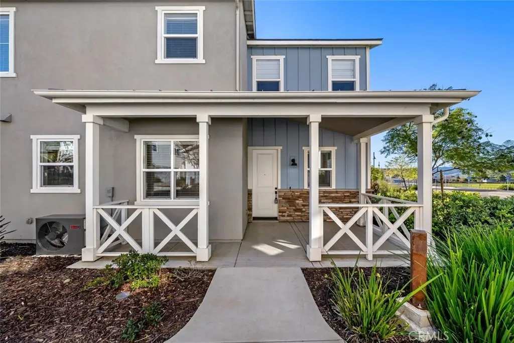 3816 Hatchery Lane #1, San Luis Obispo, CA 93401 - #1