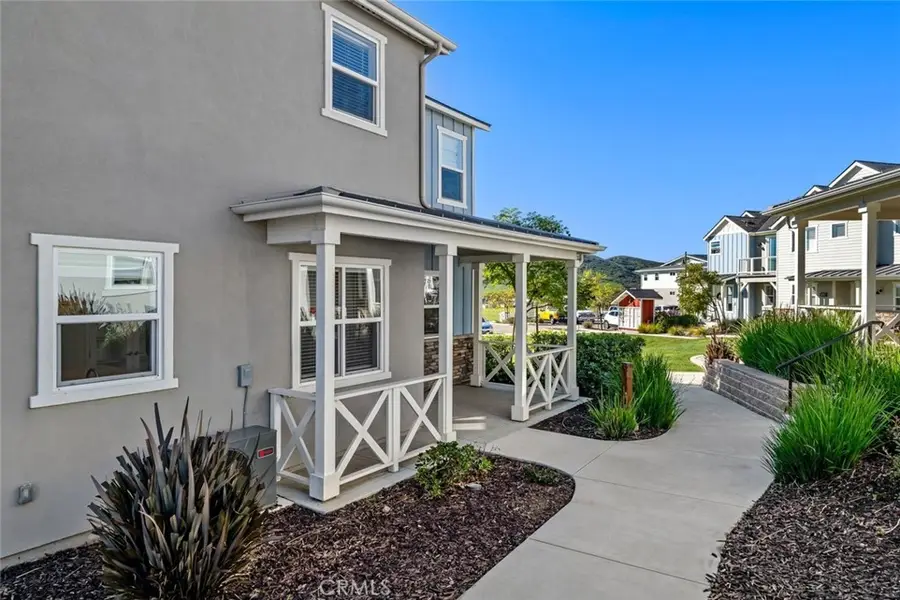 3816 Hatchery Lane #1, San Luis Obispo, CA 93401 - #3