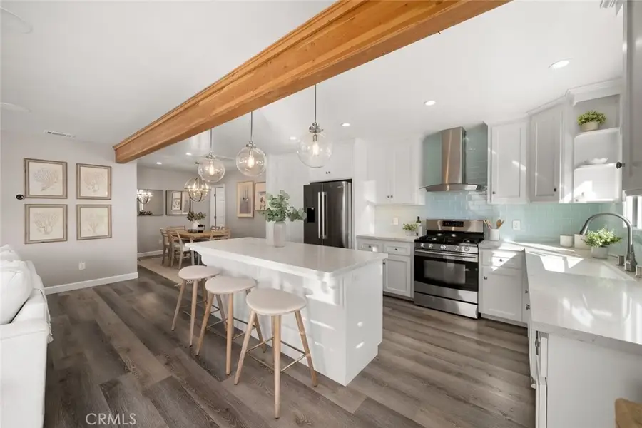 120 Esparto, Pismo Beach, CA 93449 - Image #3