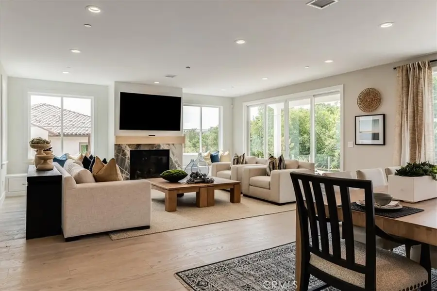 1458 Parsons Way, San Luis Obispo, CA 93401 - Image #3