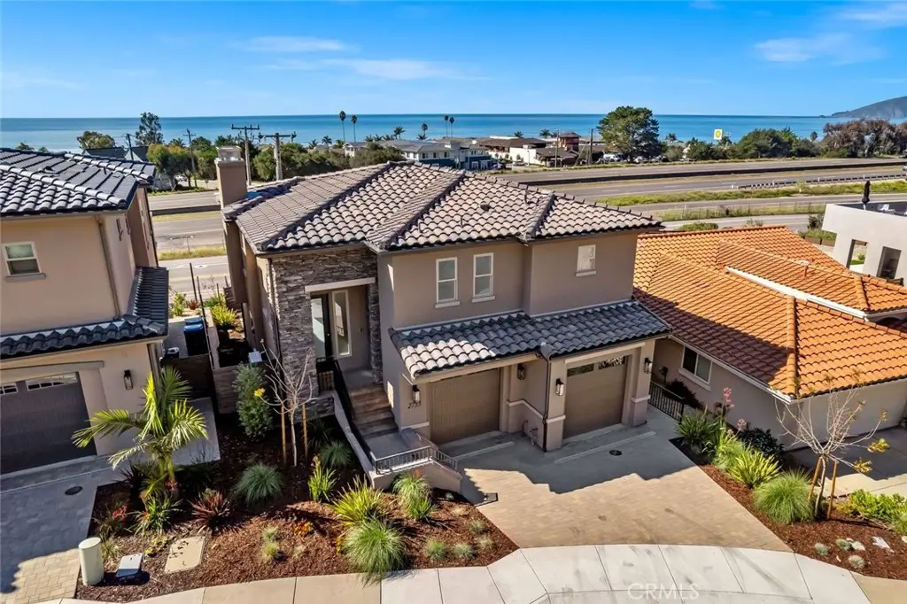 2733 Barcelona Street, Pismo Beach, CA 93449 - #1
