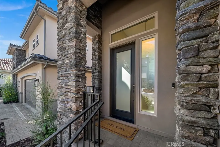 2733 Barcelona Street, Pismo Beach, CA 93449 - #3