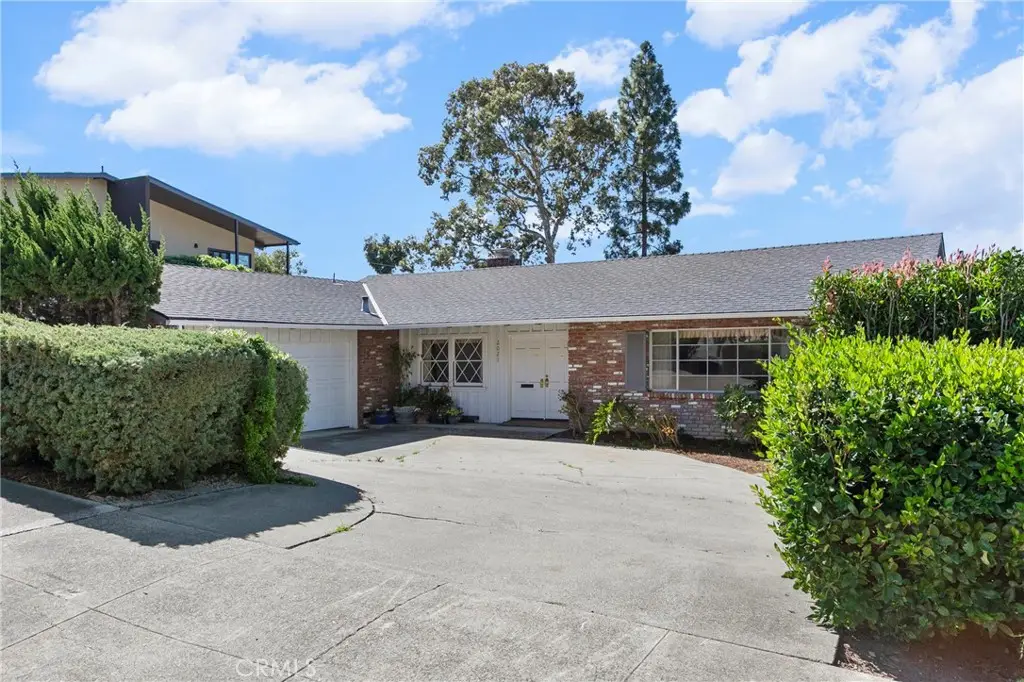 2021 Skylark, San Luis Obispo, CA 93401 - #1