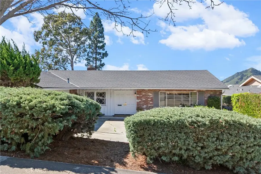 2021 Skylark, San Luis Obispo, CA 93401 - #2