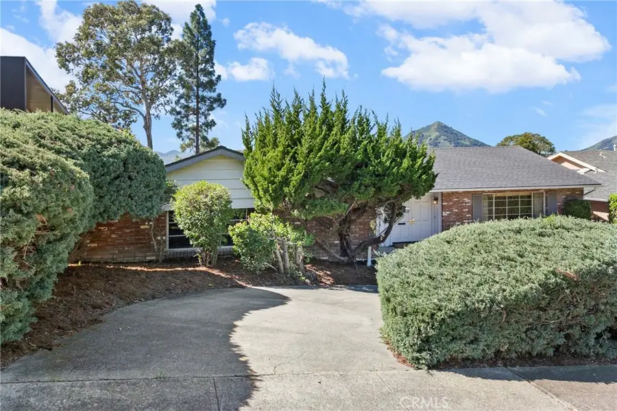 2021 Skylark, San Luis Obispo, CA 93401 - #3