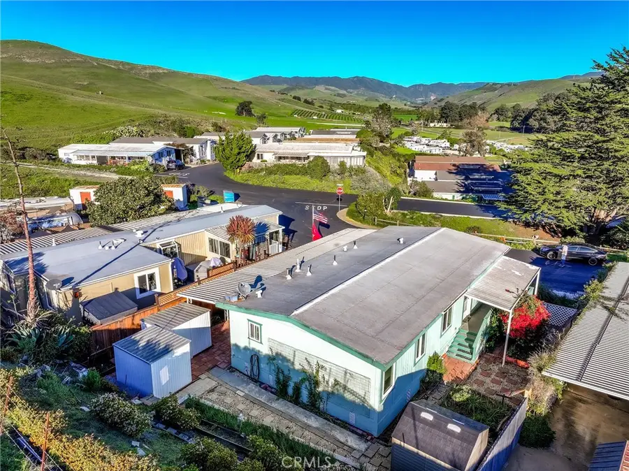 313 San Gabriel Avenue, Morro Bay, CA 93442 - #3