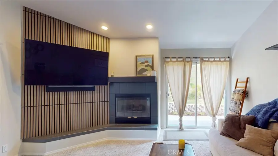 1612 Skyview, Paso Robles, CA 93446 - Image #2