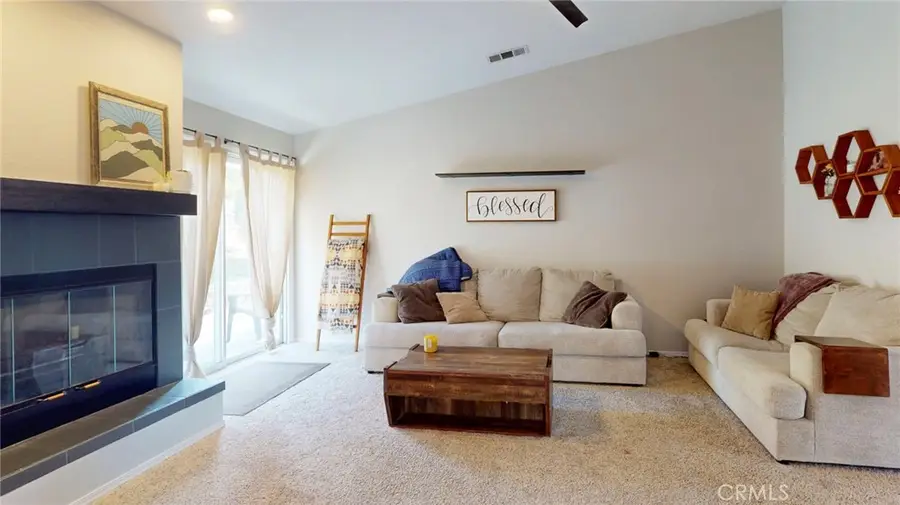 1612 Skyview, Paso Robles, CA 93446 - Image #3