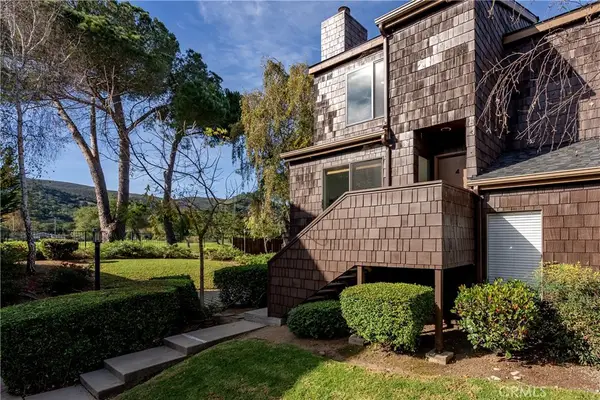 11295 Los Osos Valley Rd #4, San Luis Obispo, CA 93405