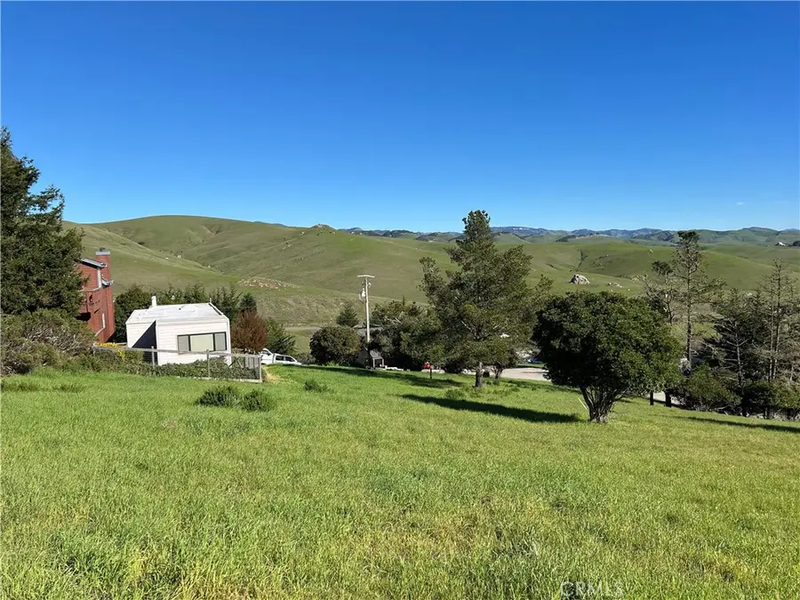 0 London Lane, Cambria, CA 93428 - #2