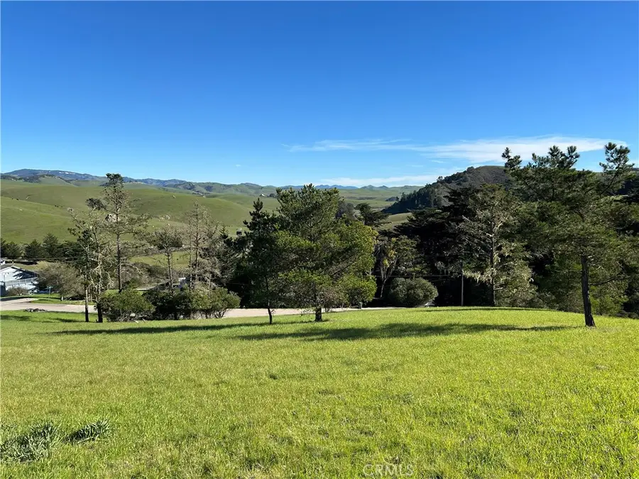 0 London Lane, Cambria, CA 93428 - #3
