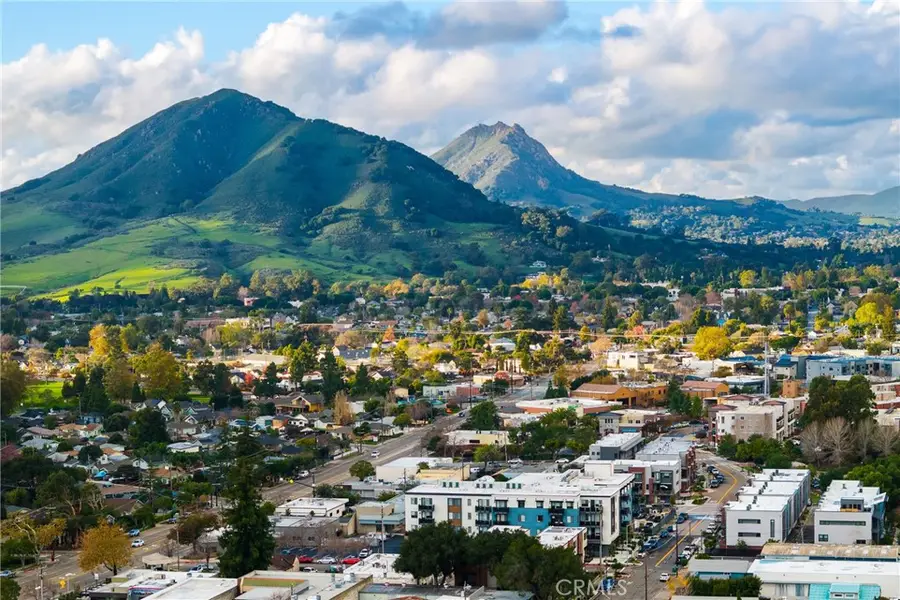 2475 Victoria, San Luis Obispo, CA 93401 - Image #2