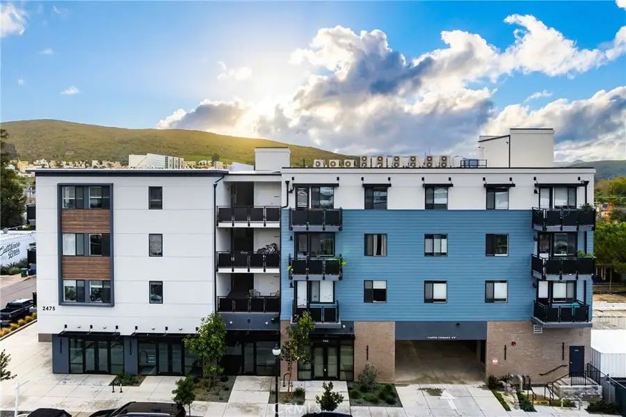 2475 Victoria, San Luis Obispo, CA 93401 - Image #3