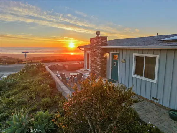 3302 Beachcomber Dr., Morro Bay, CA 93442