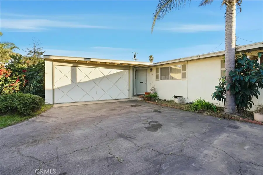 212 E Orchard, Santa Maria, CA 93454 - Image #3