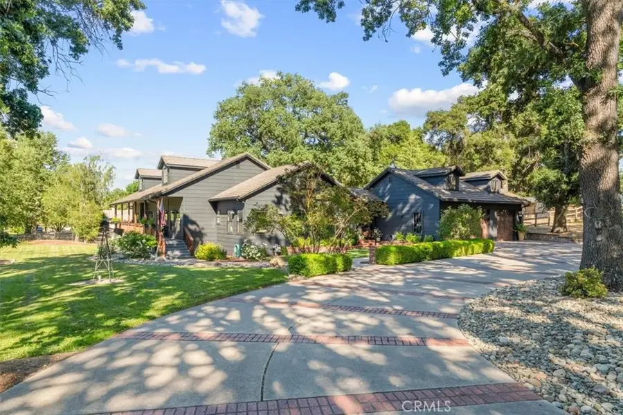 9240 Santa Margarita Road, Atascadero, CA 93422 - Image #3