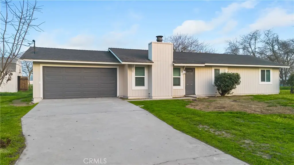 18421 Fairfield, Madera, CA 93638 - #1