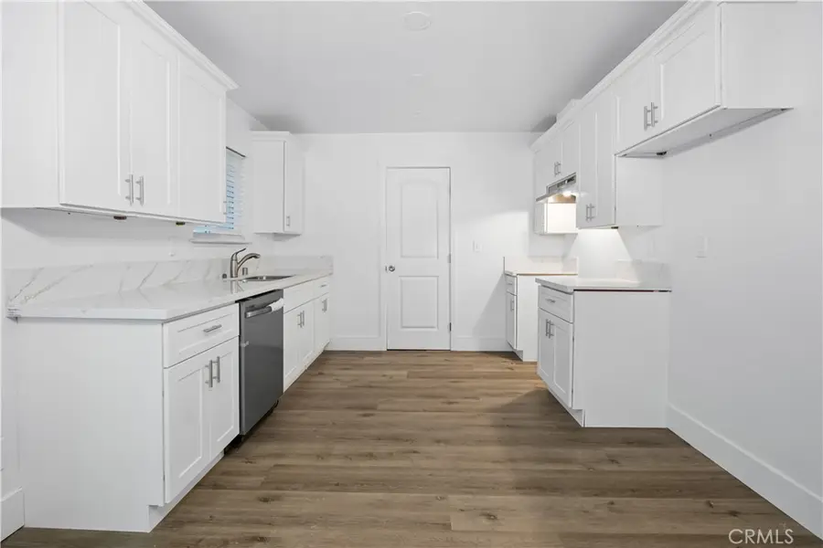 18421 Fairfield, Madera, CA 93638 - #2