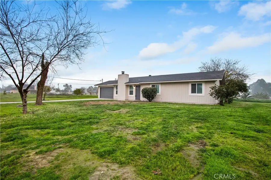 18421 Fairfield, Madera, CA 93638 - #3