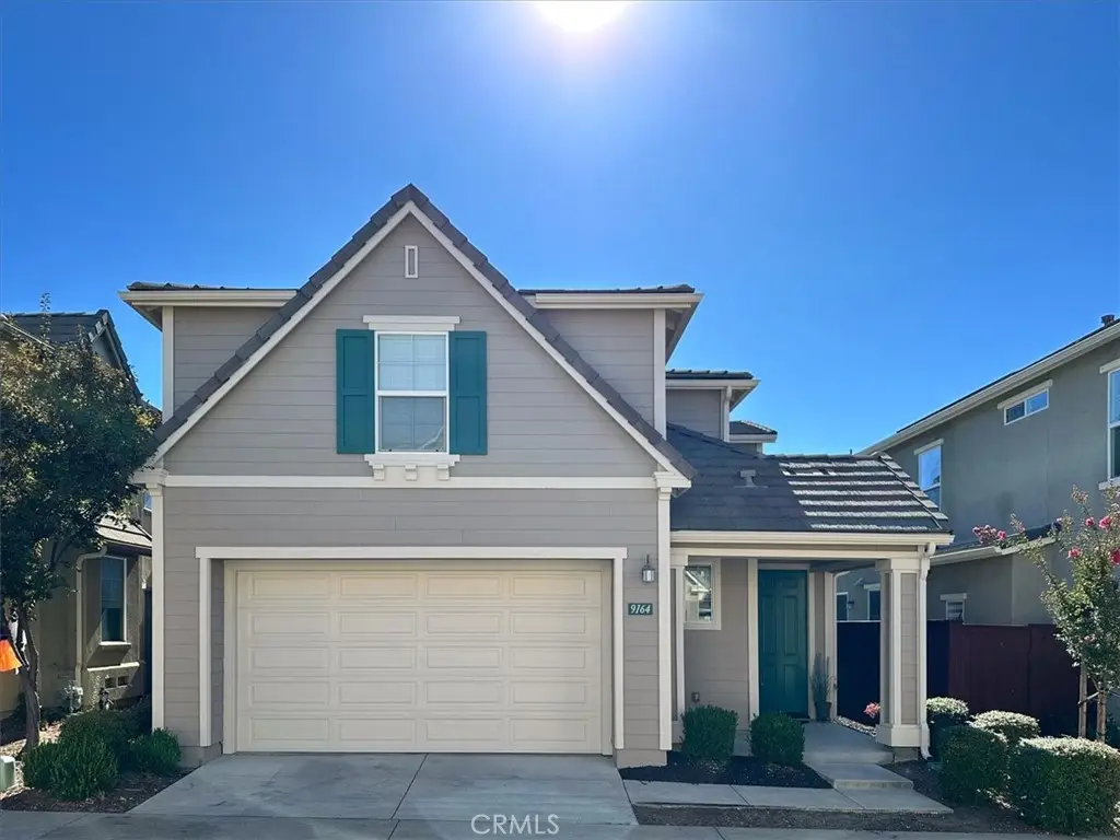 9164 Casero Court, Atascadero, CA 93422 - Image #1