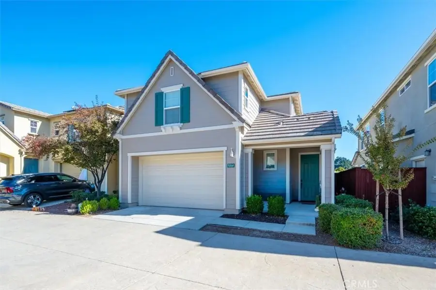 9164 Casero Court, Atascadero, CA 93422 - Image #2