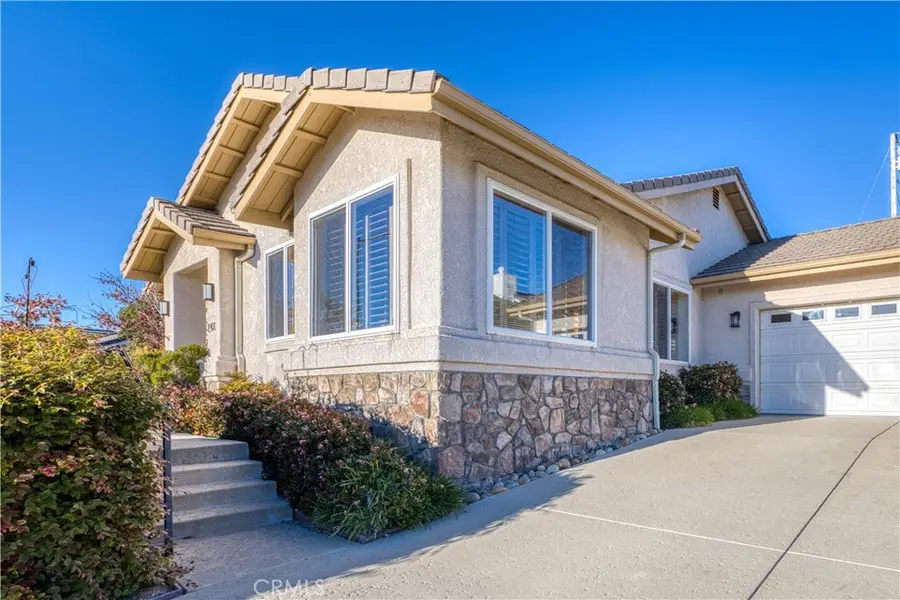 241 La Cresta Dr, Arroyo Grande, CA 93420 - Image #2