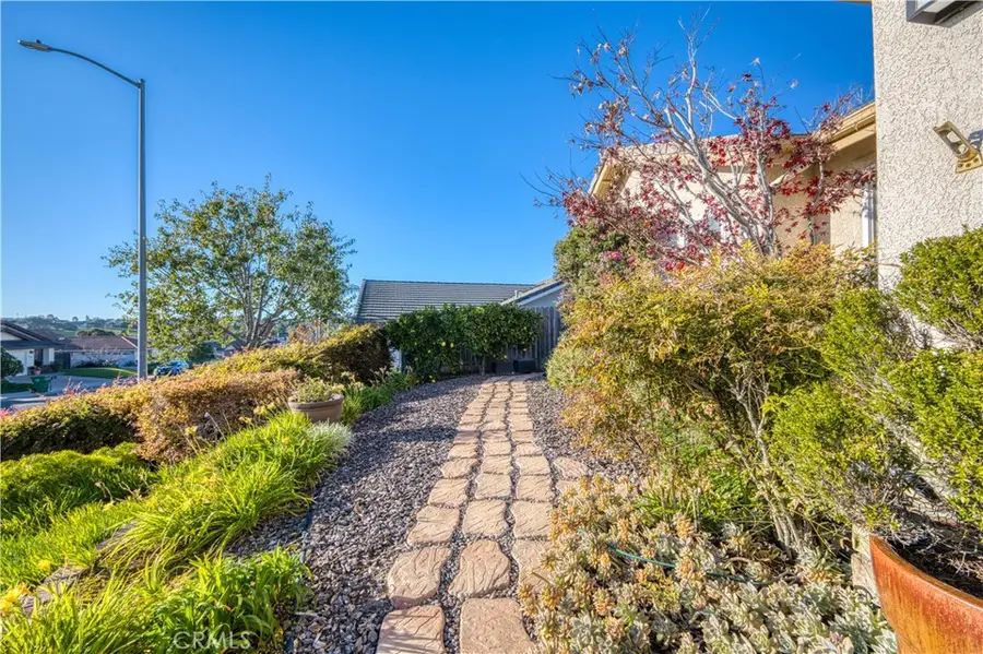 241 La Cresta Dr, Arroyo Grande, CA 93420 - Image #3