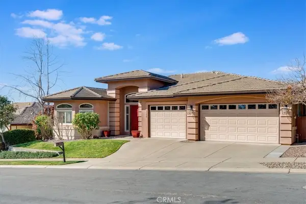 2260 Tattler Street, Arroyo Grande, CA 93420