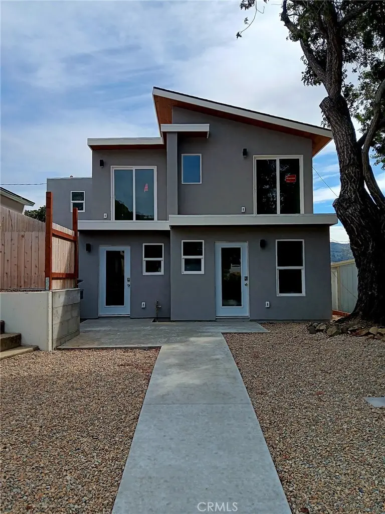 385 Christina, San Luis Obispo, CA 93405 - Image #1
