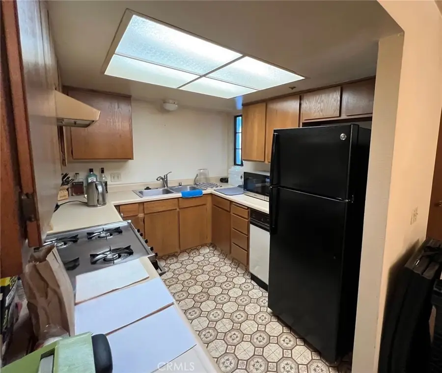 2230 Exposition #47, San Luis Obispo, CA 93401 - #3