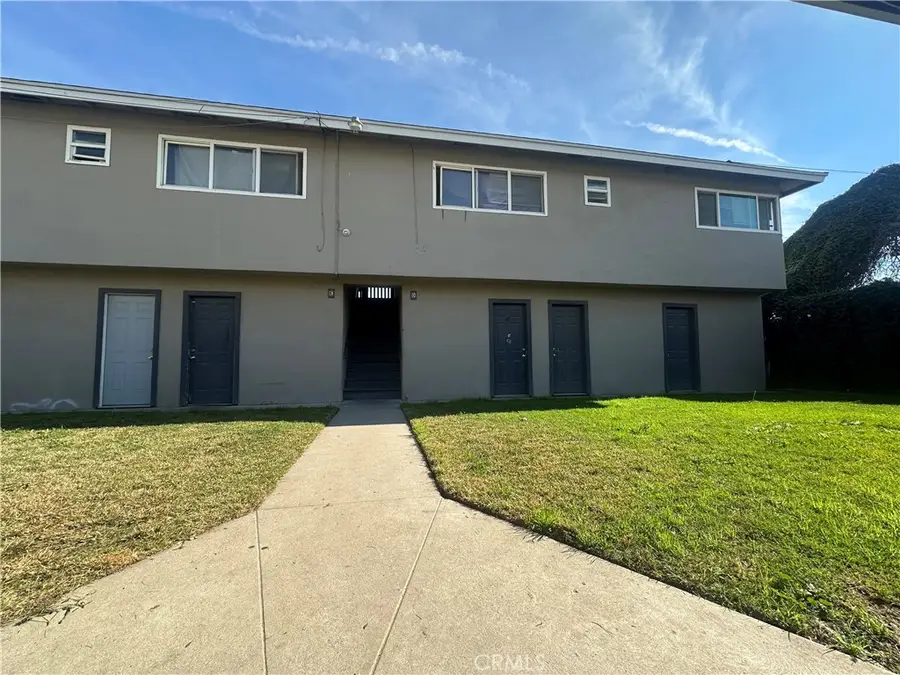422 N Glenn, Fresno, CA 93701 - #2