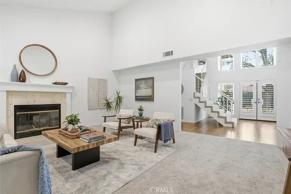 1376 Ken Avenue, Santa Maria, CA 93455