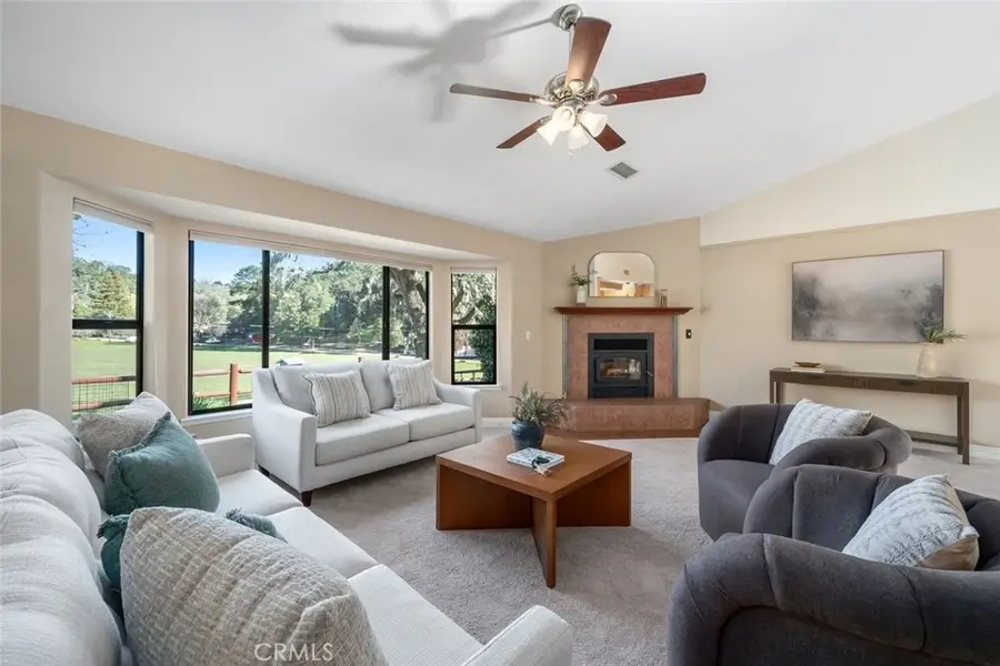 13205 Santa Lucia Road, Atascadero, CA 93422 - Image #3