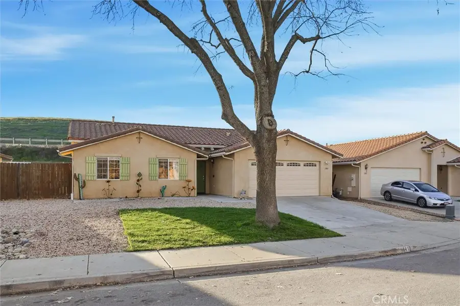 1985 San Buenaventura, San Miguel, CA 93451 - Image #2