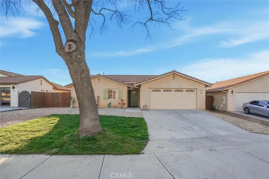 1985 San Buenaventura, San Miguel, CA 93451 - Image #3