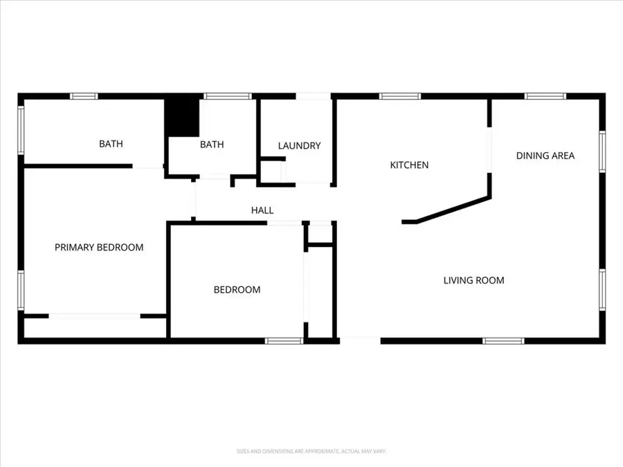 3210 Santa Maria Way #85, Santa Maria, CA 93455 - Image #3